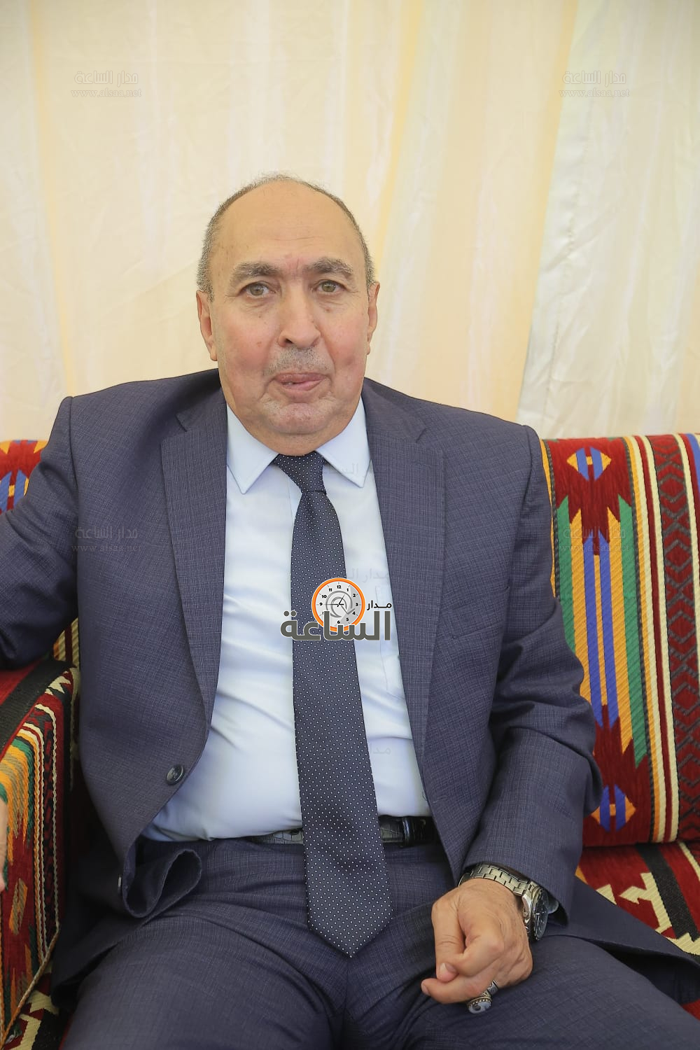 Madar Al-Saa Images 0.9345727327167177