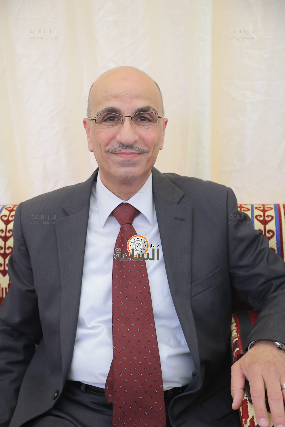 Madar Al-Saa Images 0.9726508072192985