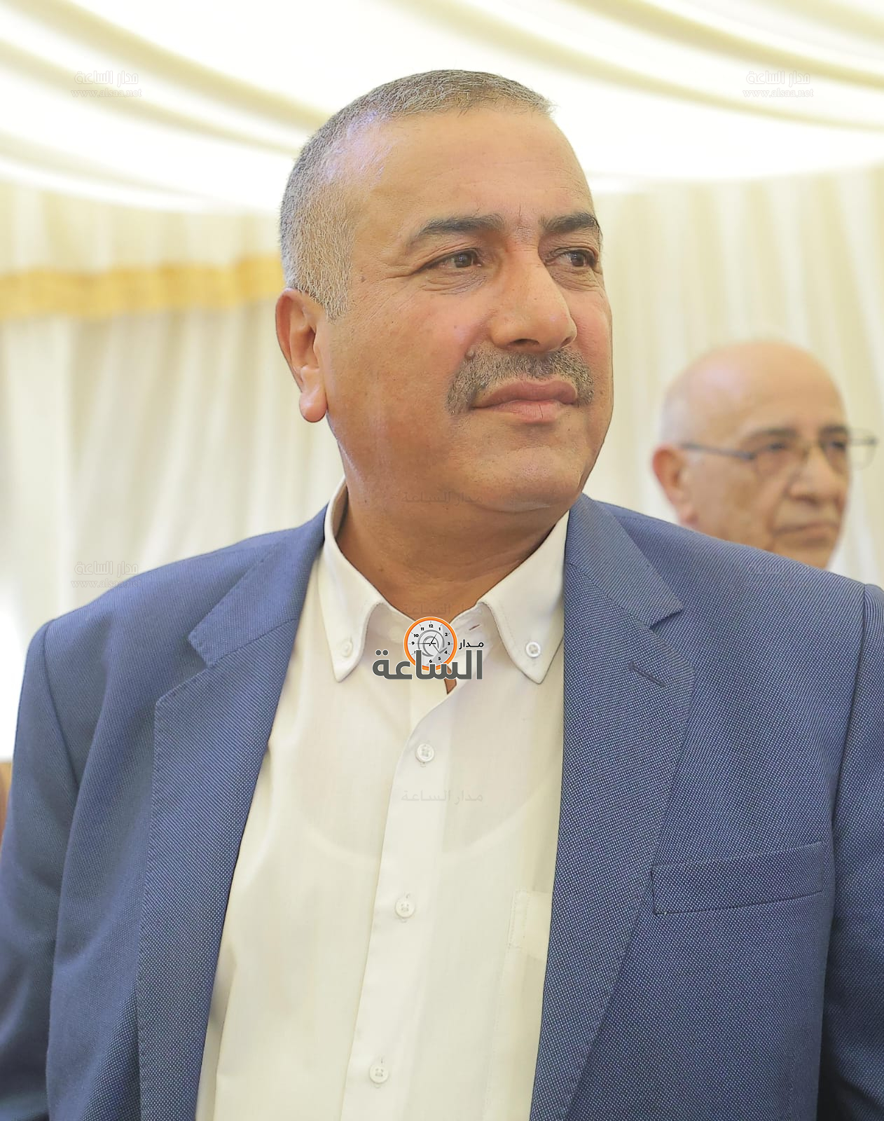 Madar Al-Saa Images 0.14030041606214994