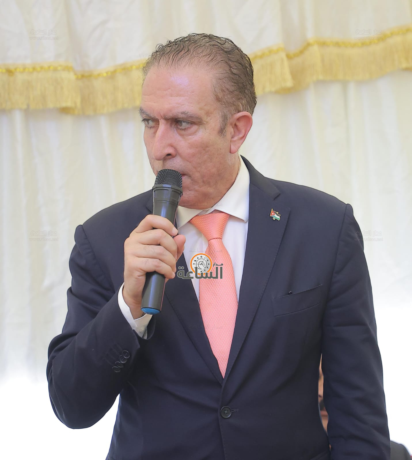 Madar Al-Saa Images 0.04088194569508008