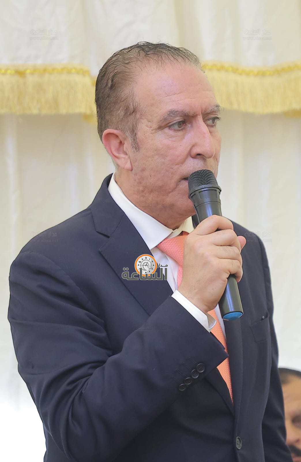 Madar Al-Saa Images 0.16279636384468843