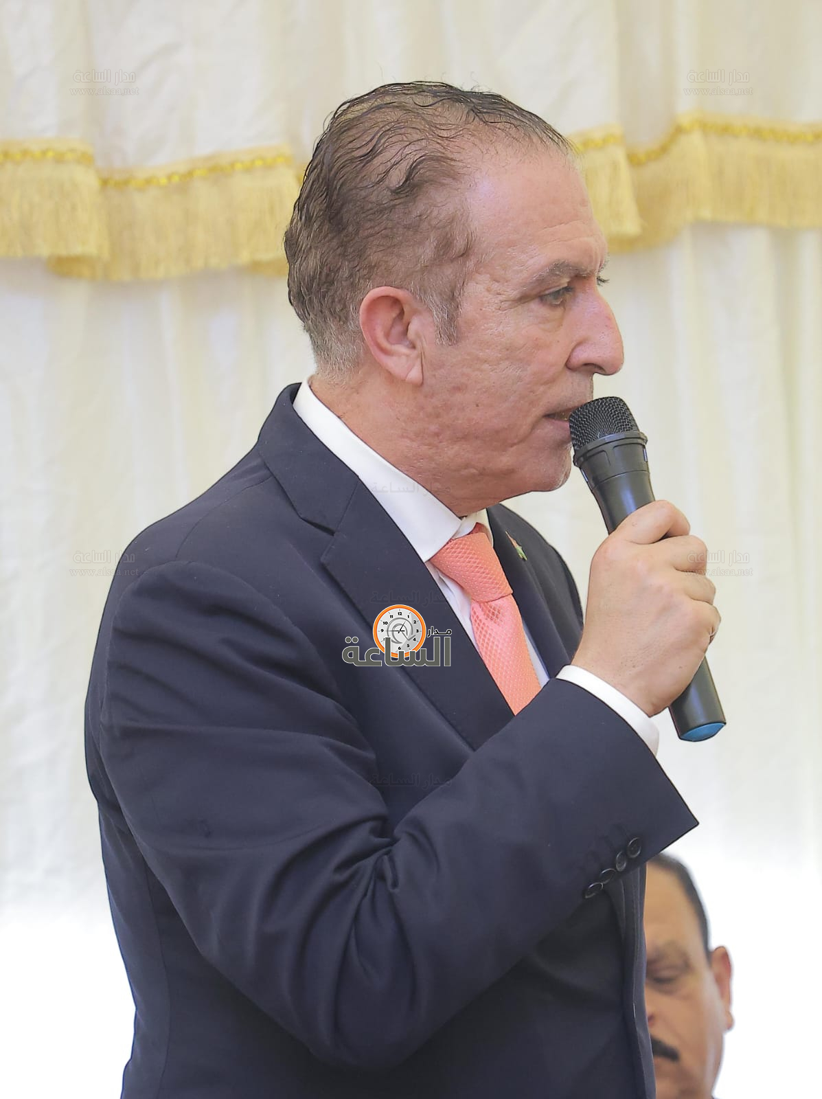 Madar Al-Saa Images 0.7547581060461741