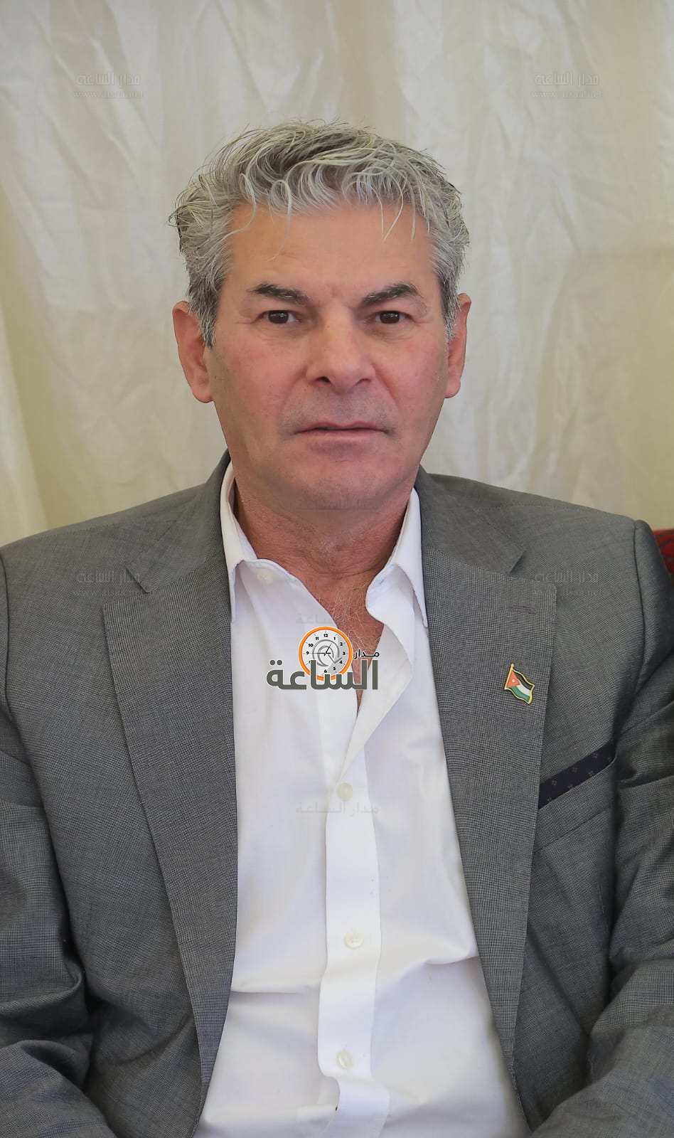 Madar Al-Saa Images 0.09024844495929907