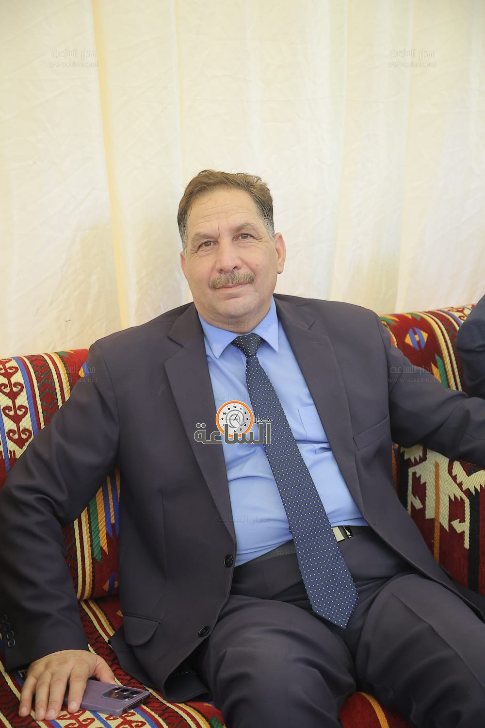 Madar Al-Saa Images 0.5898919415845749