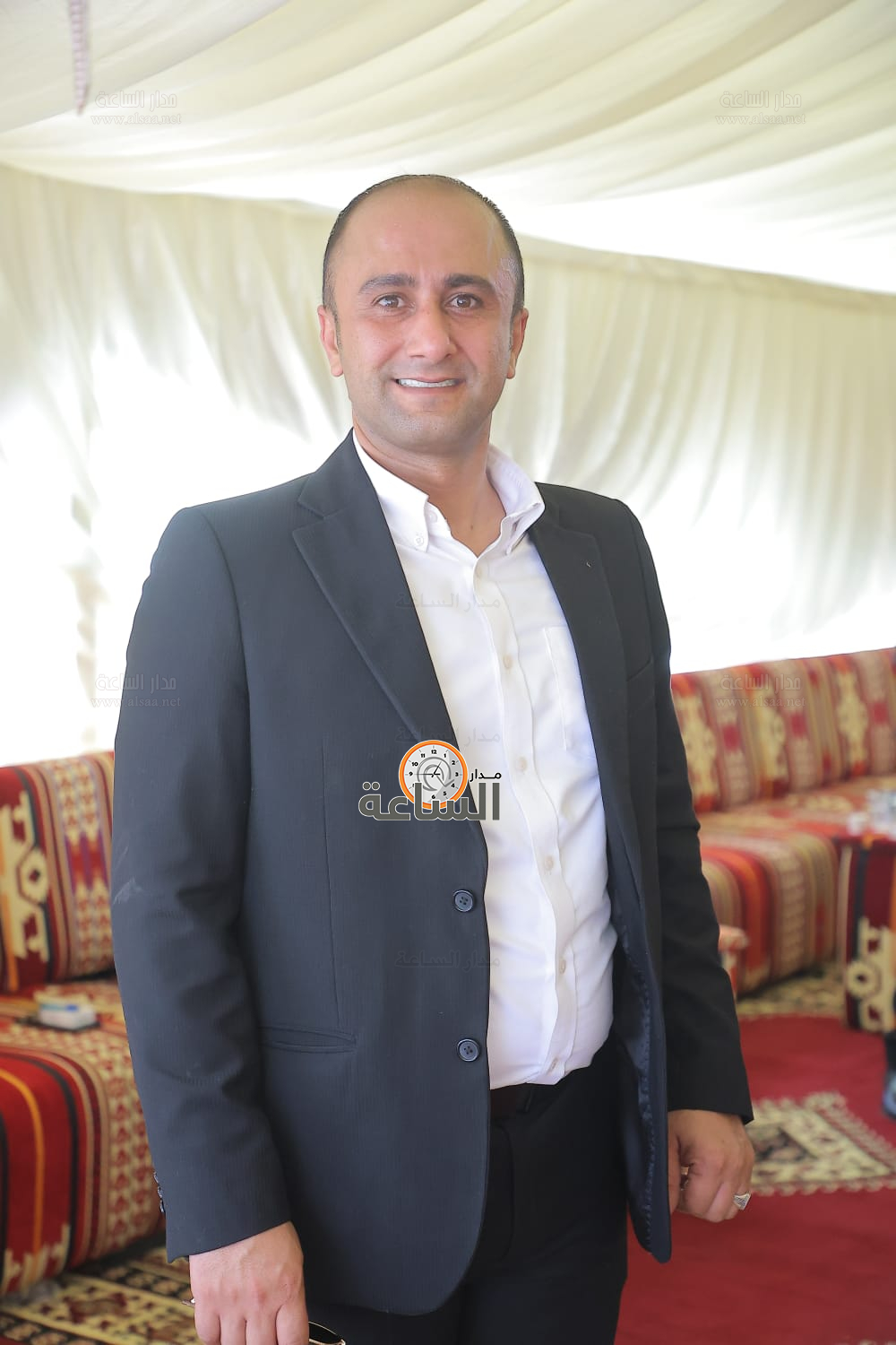 Madar Al-Saa Images 0.9045064945460614