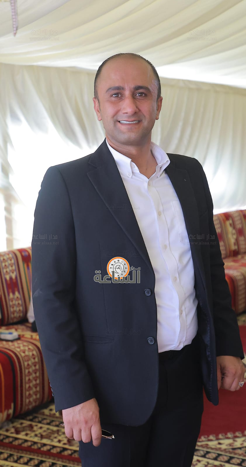 Madar Al-Saa Images 0.5894753726909977