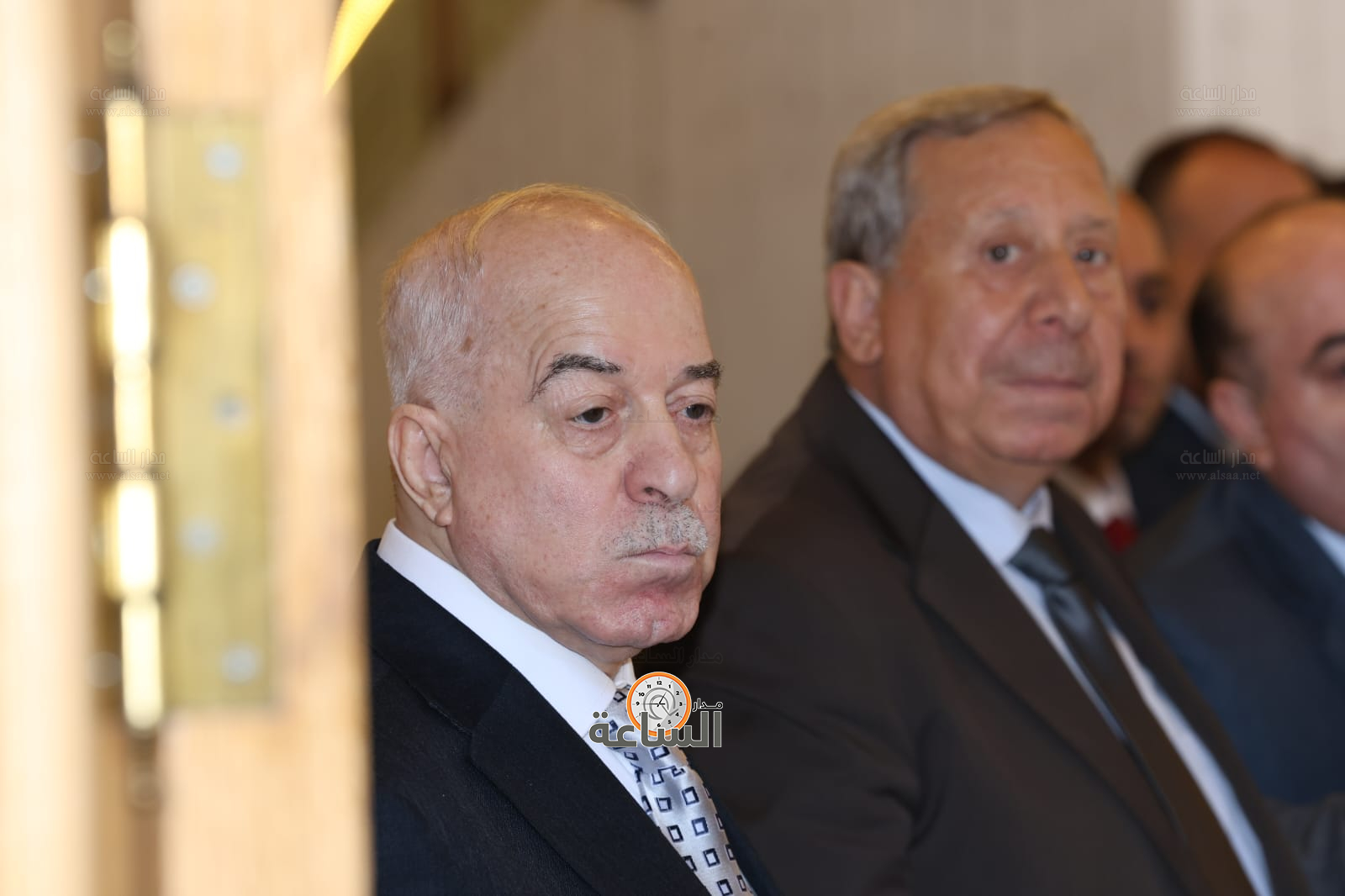 Madar Al-Saa Images 0.5531165792687851