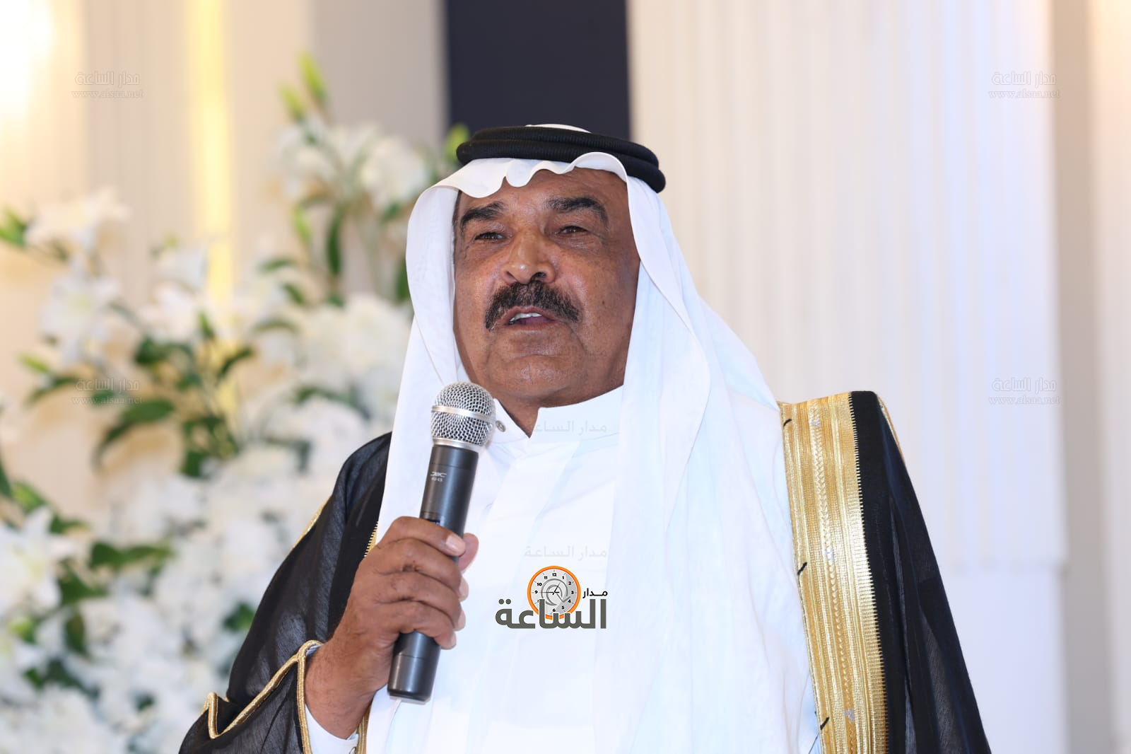 Madar Al-Saa Images 0.1548447326138218