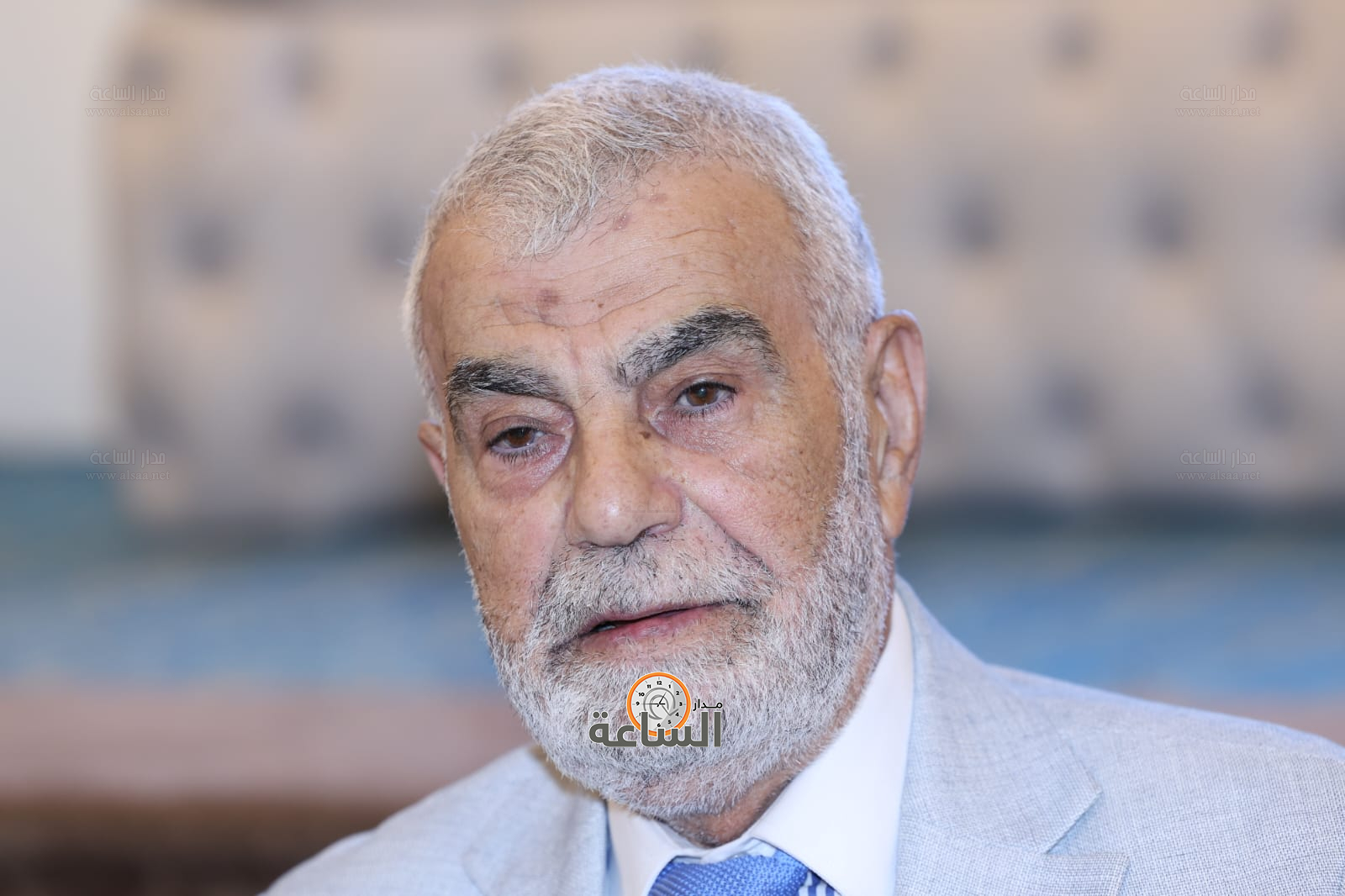 Madar Al-Saa Images 0.6897411546424874