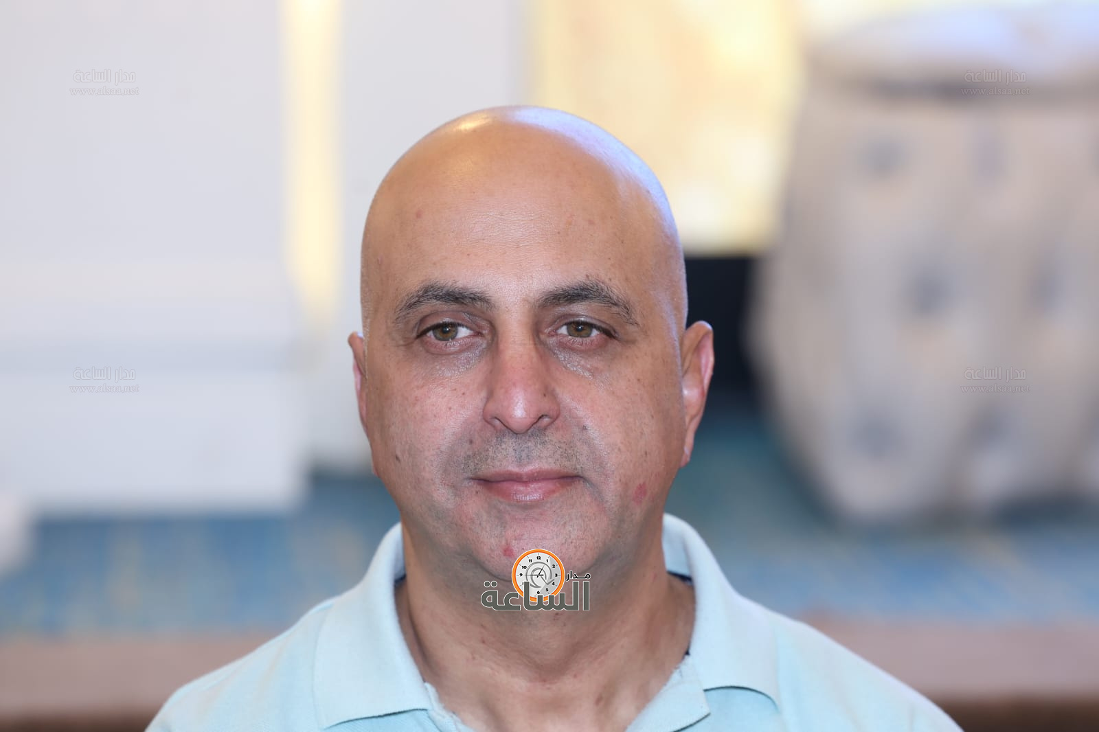 Madar Al-Saa Images 0.19327720498051681