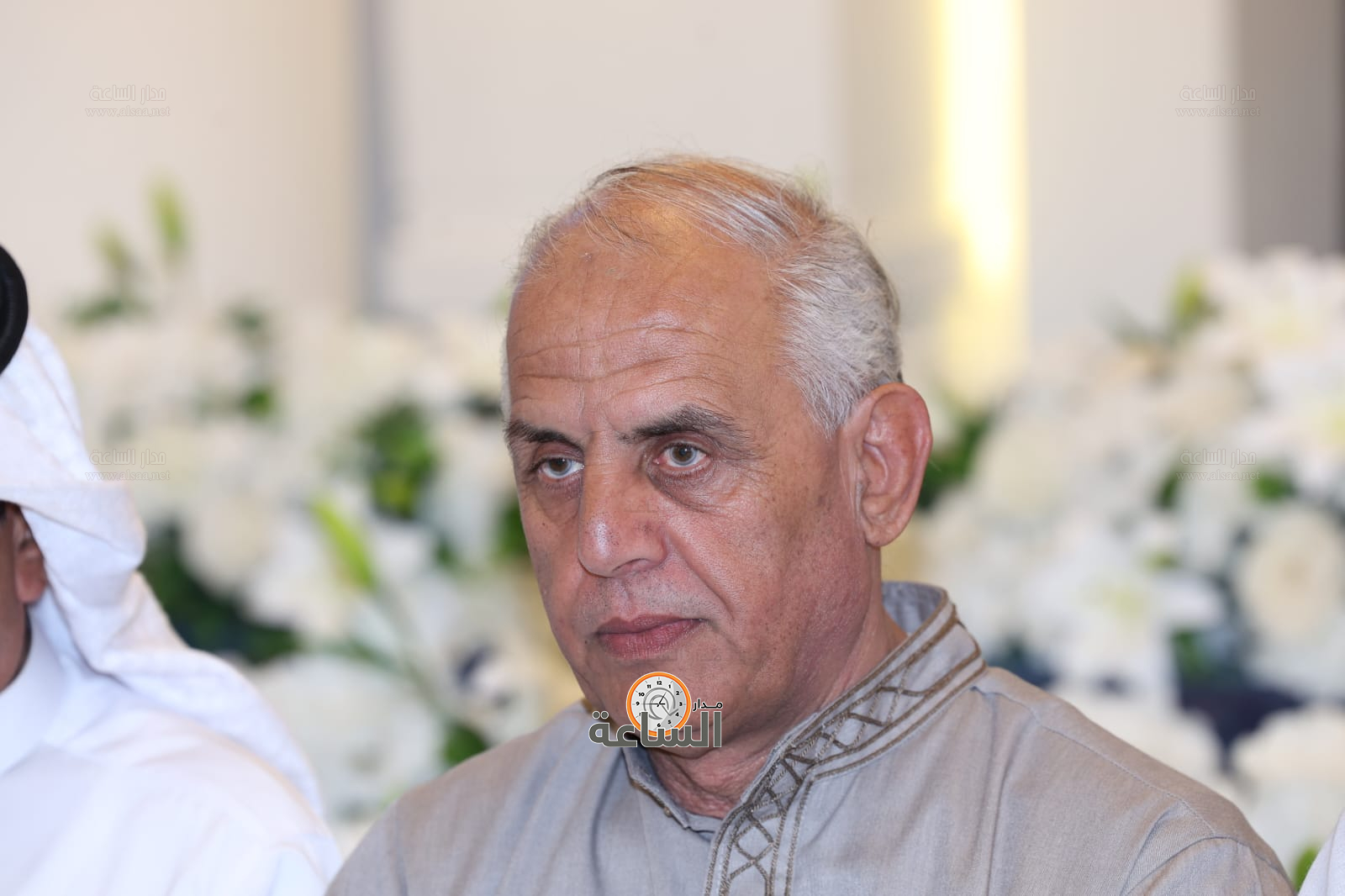 Madar Al-Saa Images 0.9423341697918247