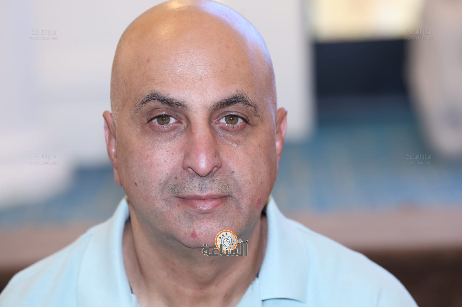 Madar Al-Saa Images 0.8115910508542616