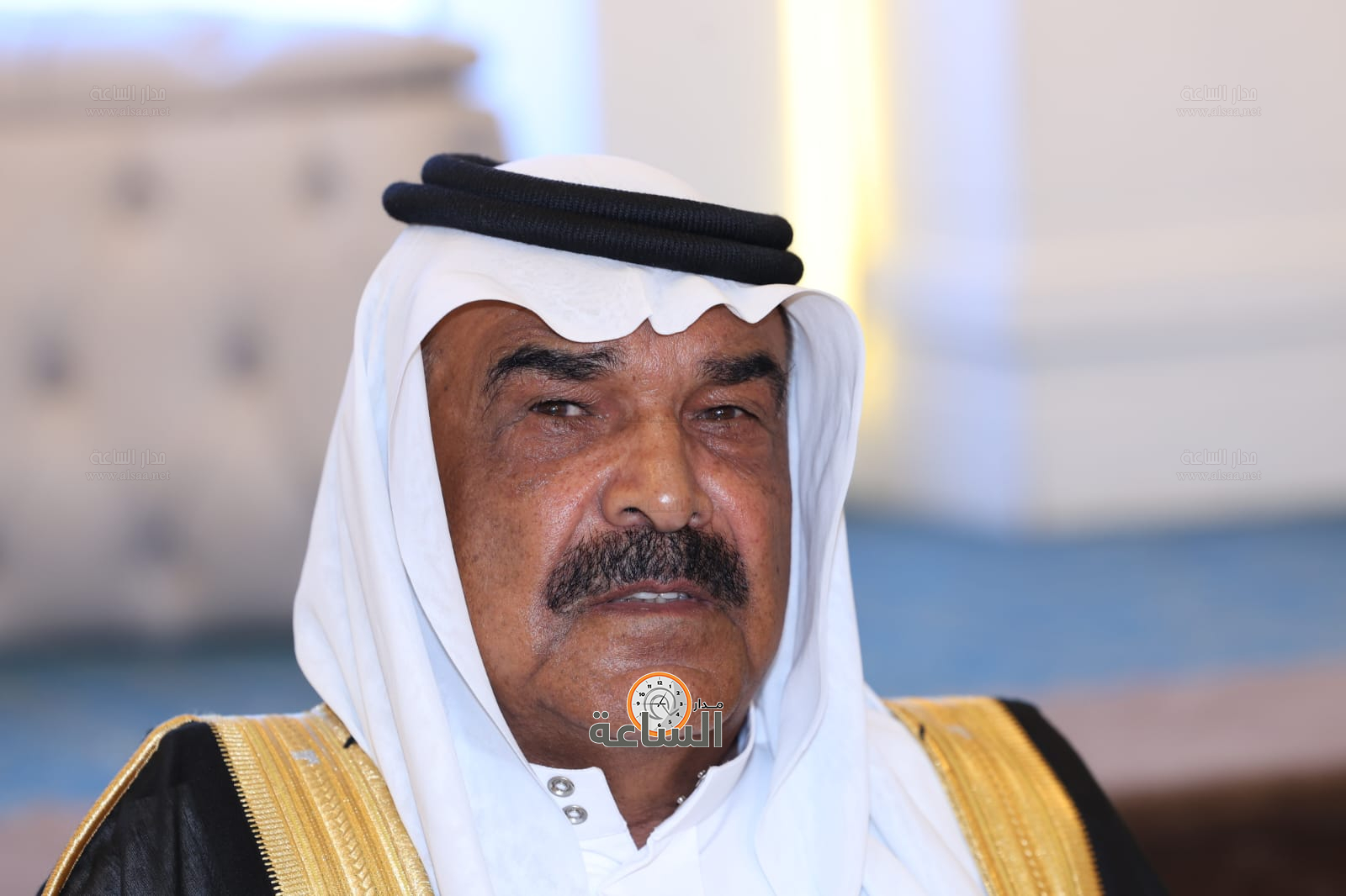 Madar Al-Saa Images 0.22056218088846213