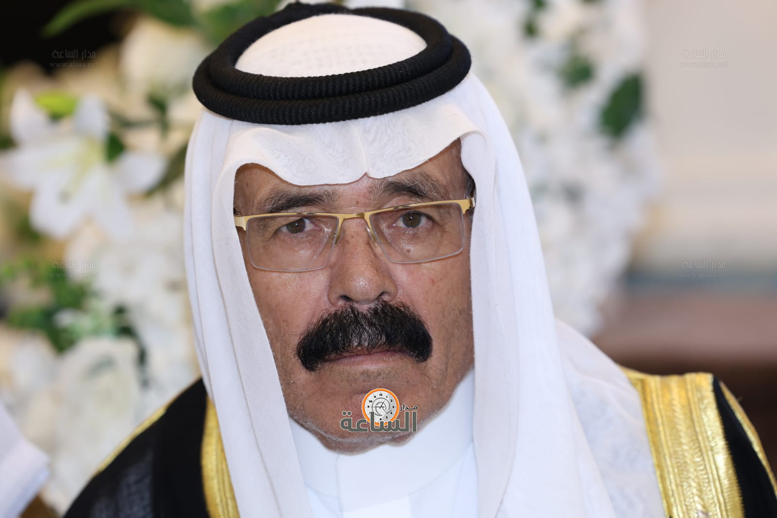 Madar Al-Saa Images 0.0011442210271030984