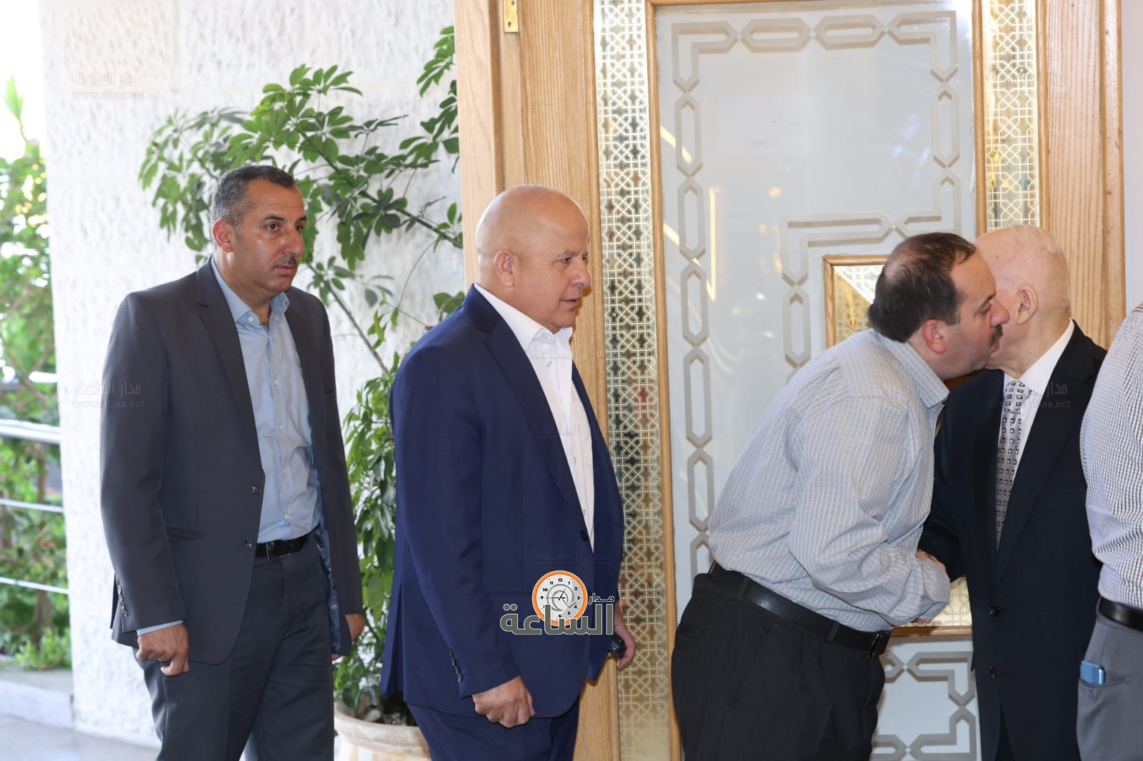 Madar Al-Saa Images 0.05197635654338628