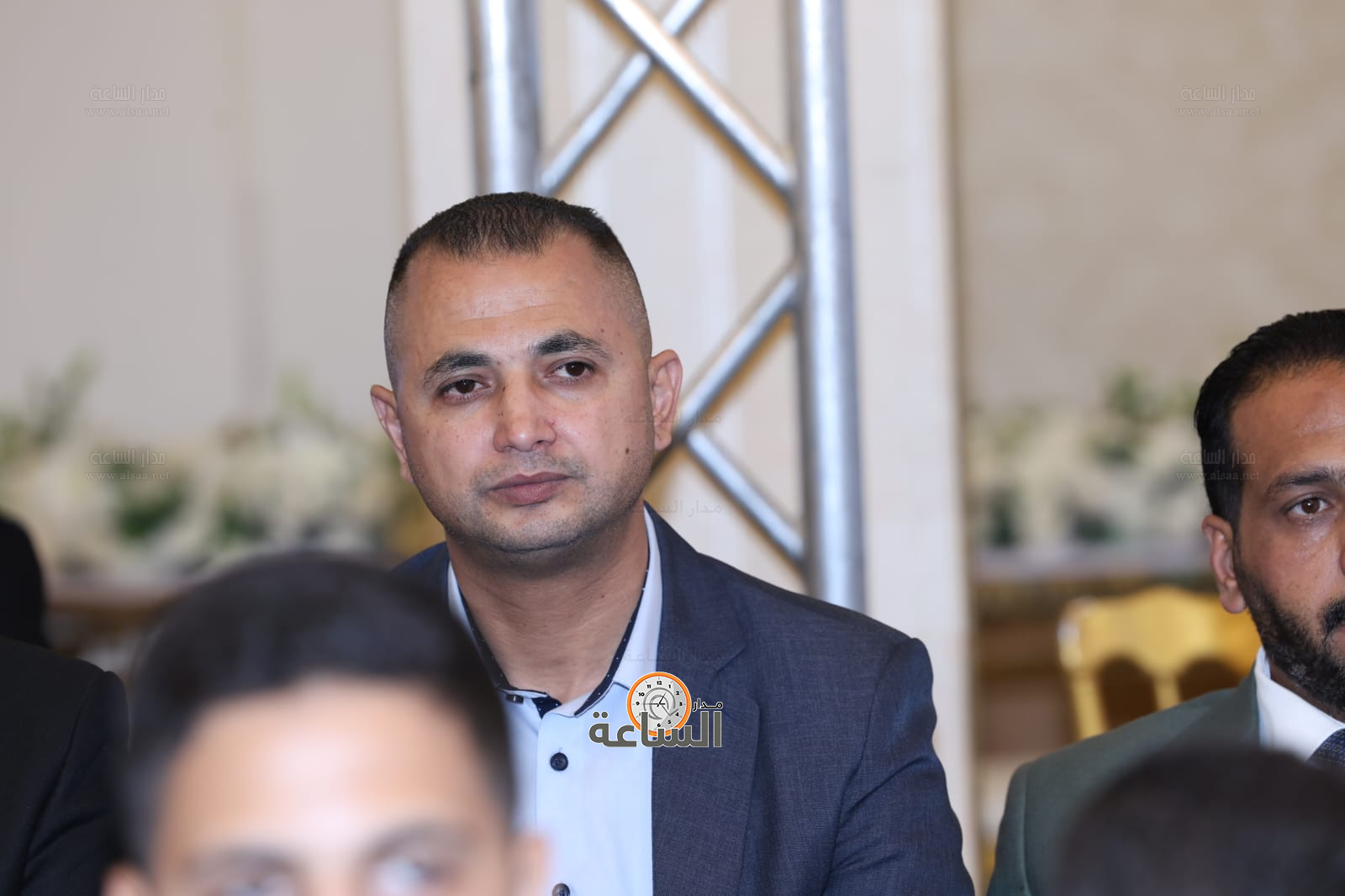 Madar Al-Saa Images 0.42486122289285155