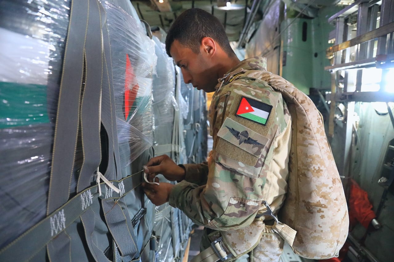 Madar Al-Saa Images 0.06827241881432355