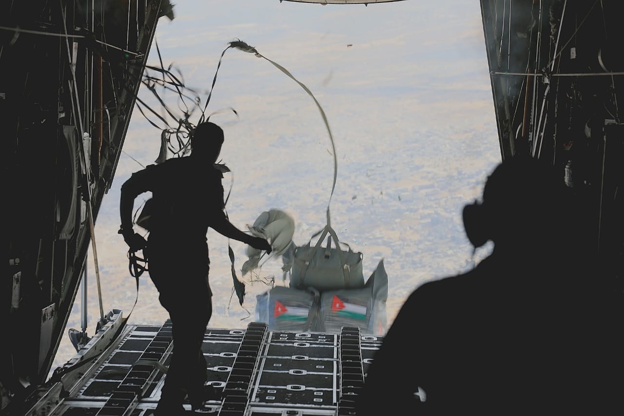 Madar Al-Saa Images 0.09029918926721048