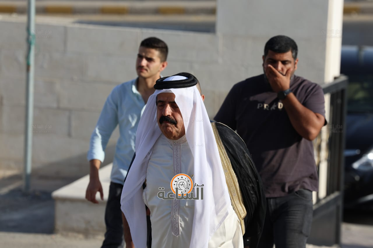 Madar Al-Saa Images 0.11589816945310205