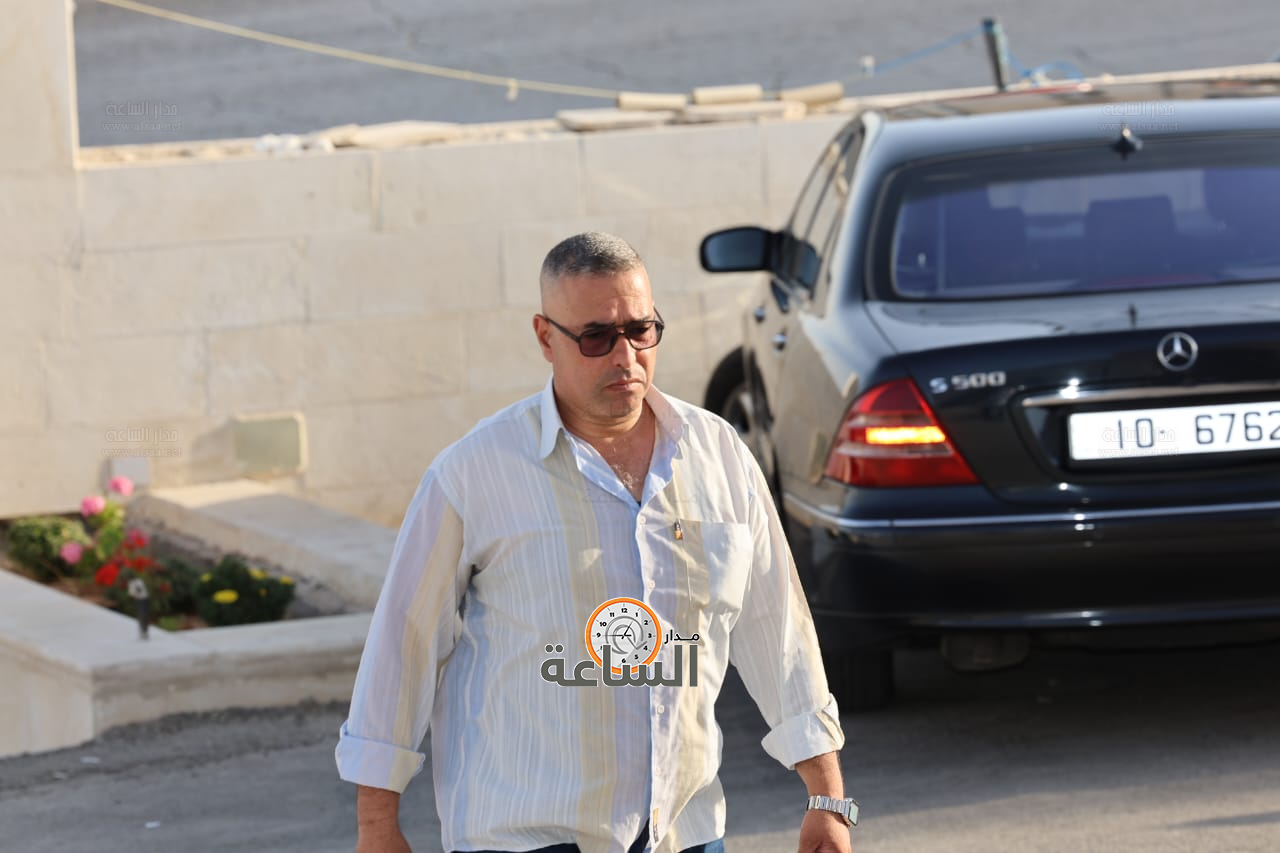 Madar Al-Saa Images 0.004960036041615434