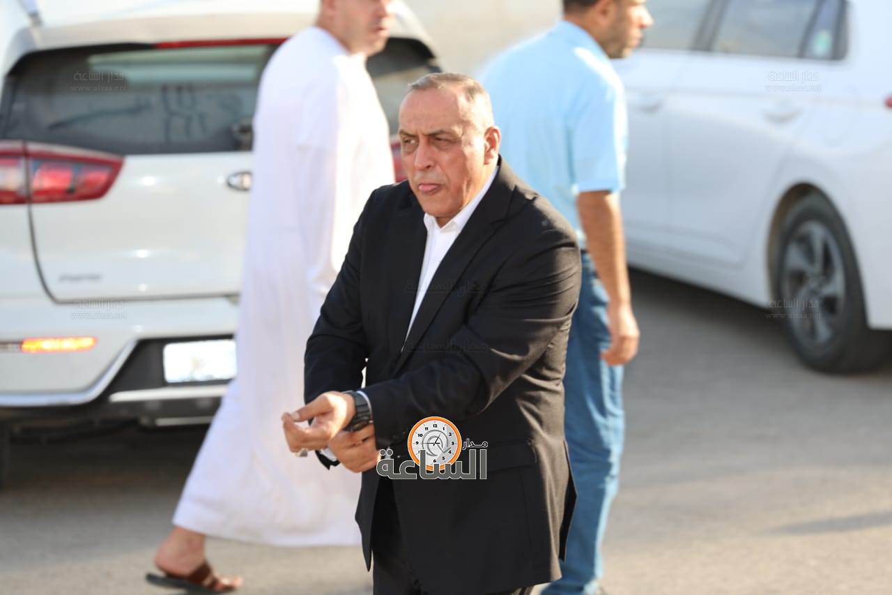 

الباشا جهاد قطيشات


