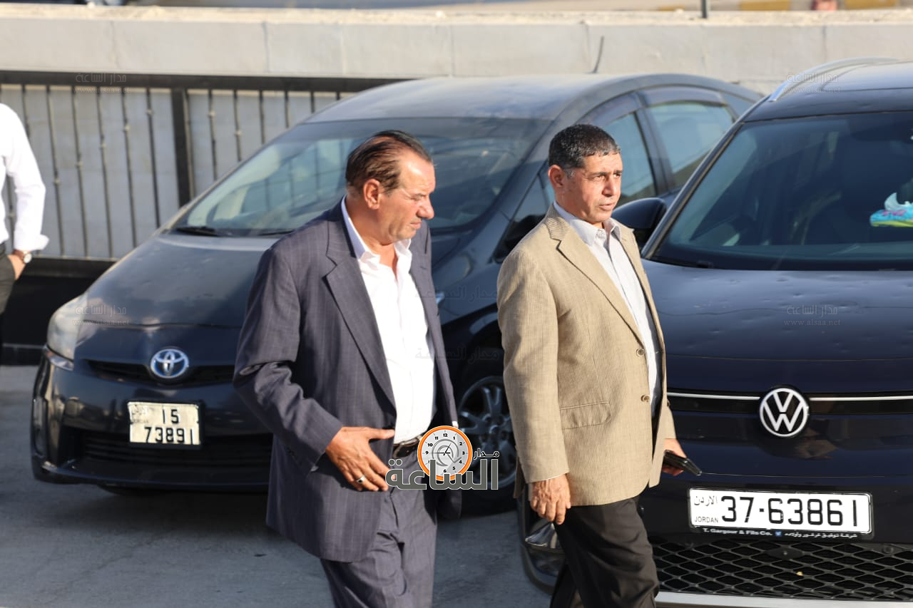 Madar Al-Saa Images 0.34162208908148095