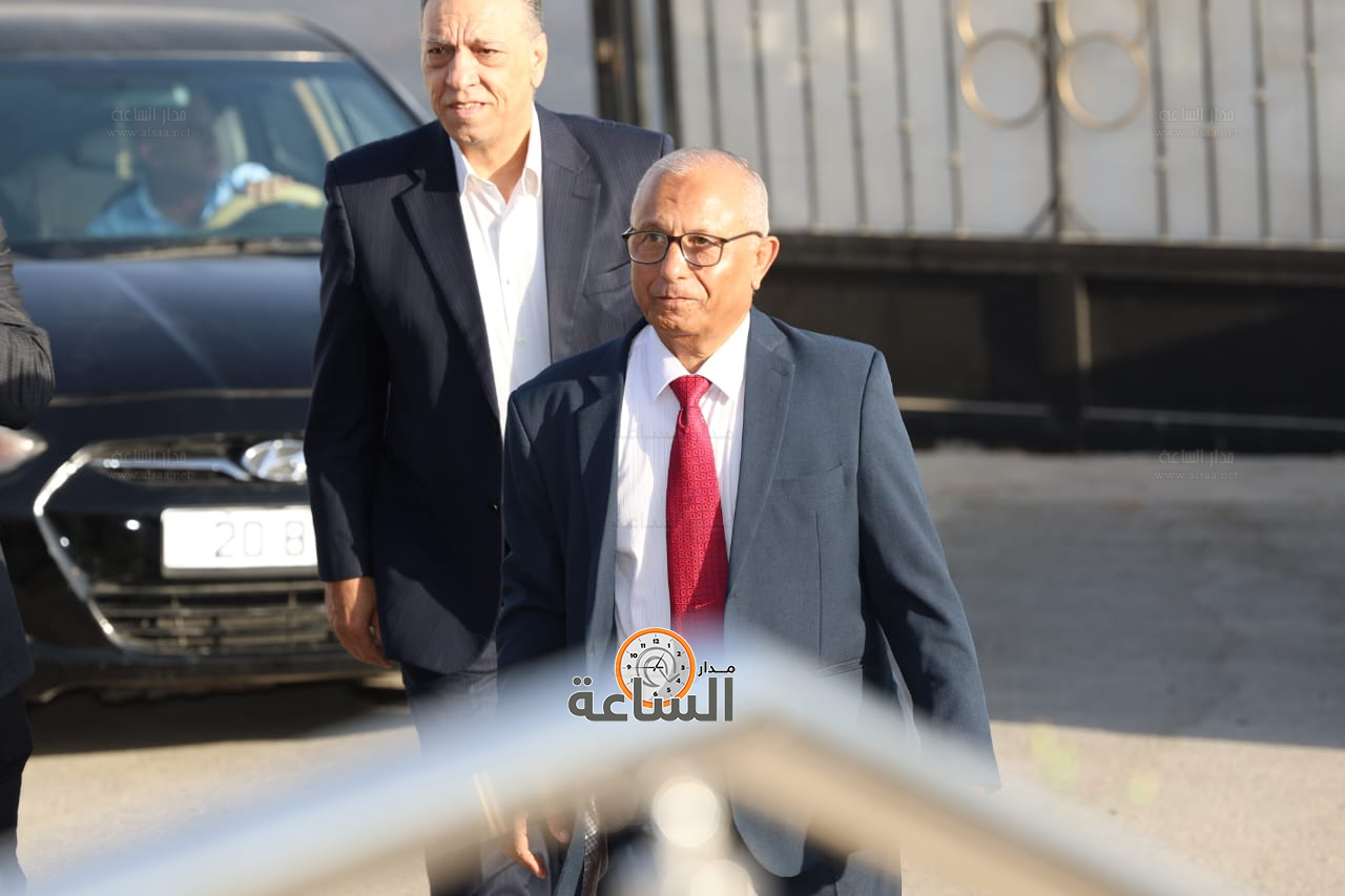 Madar Al-Saa Images 0.17310854362664174