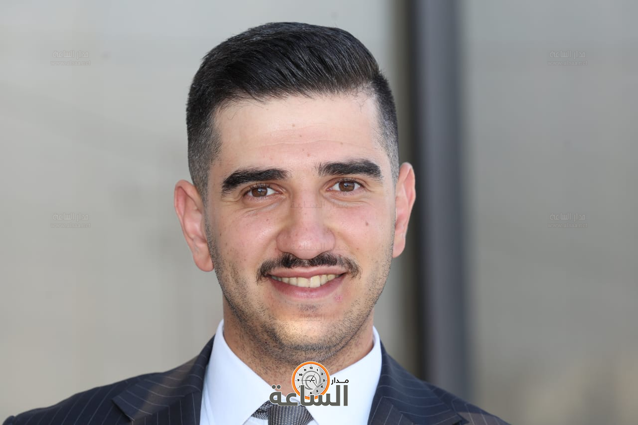 Madar Al-Saa Images 0.9627579101737622
