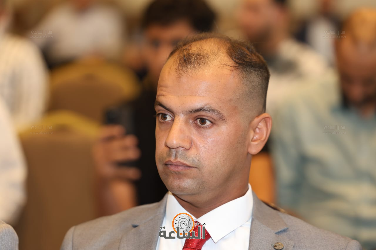 Madar Al-Saa Images 0.7940207950598039