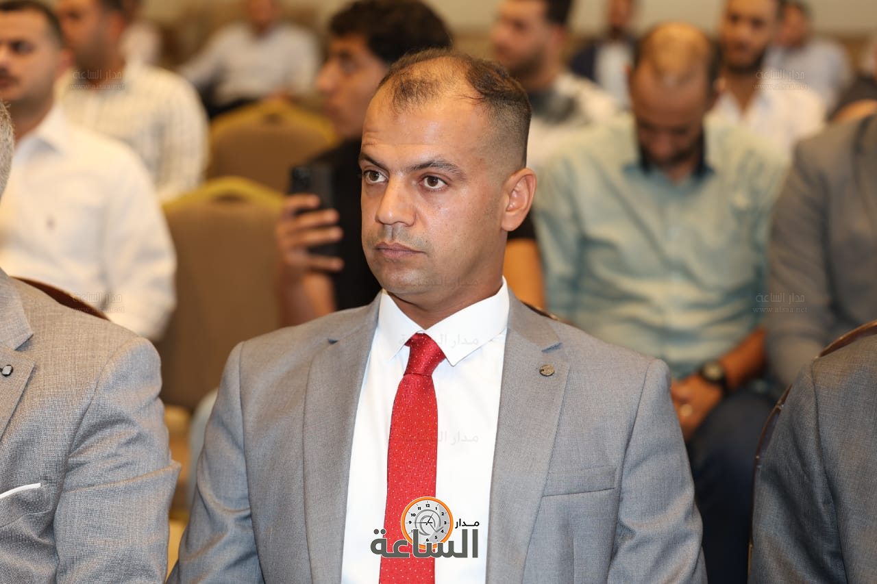 Madar Al-Saa Images 0.08582459053322278