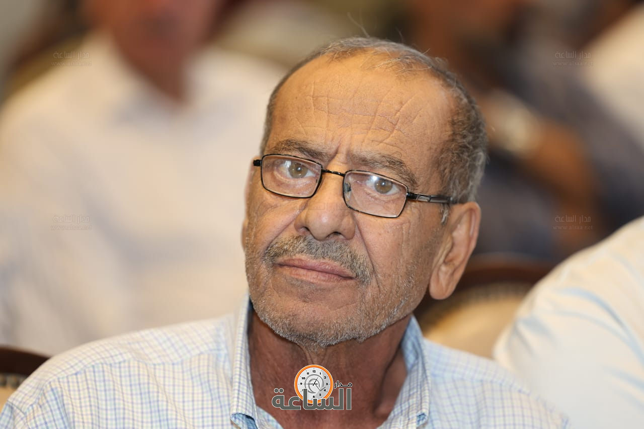 Madar Al-Saa Images 0.4392416172800824