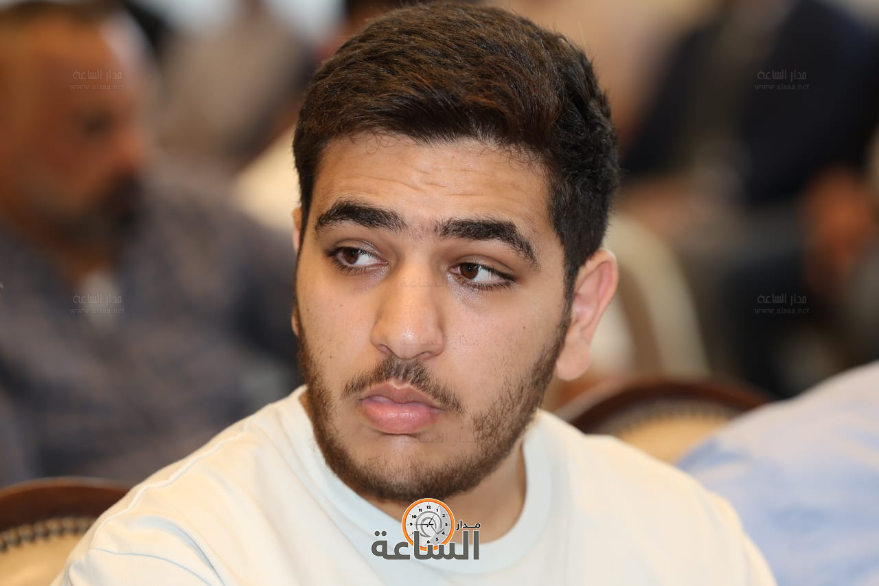 Madar Al-Saa Images 0.5193526408361072