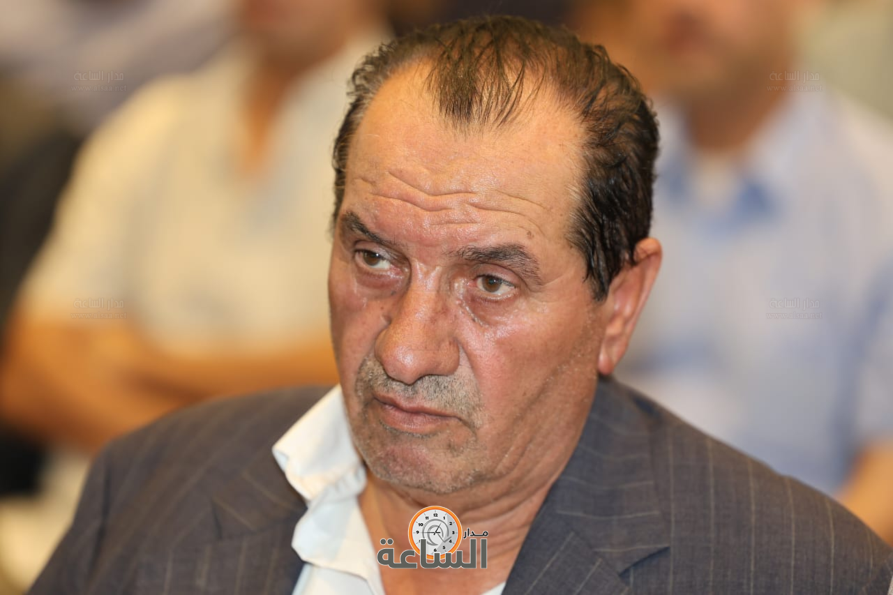 Madar Al-Saa Images 0.6013978091756108