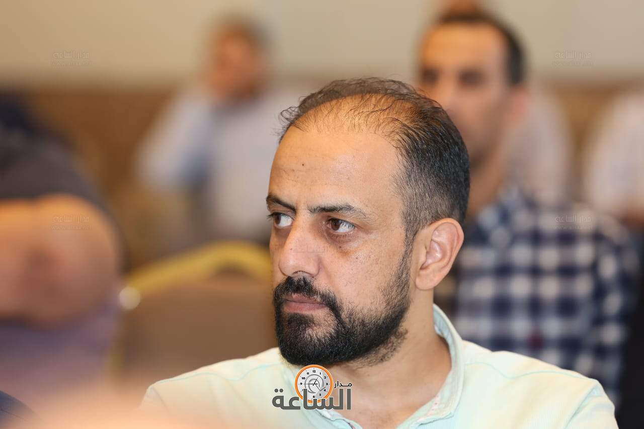 Madar Al-Saa Images 0.9273144502143926