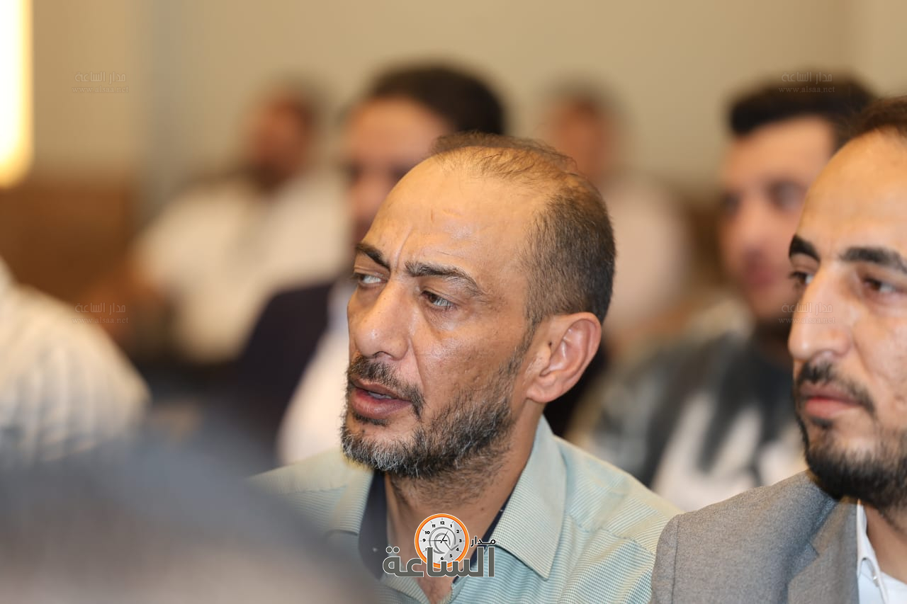 Madar Al-Saa Images 0.009557383542383446