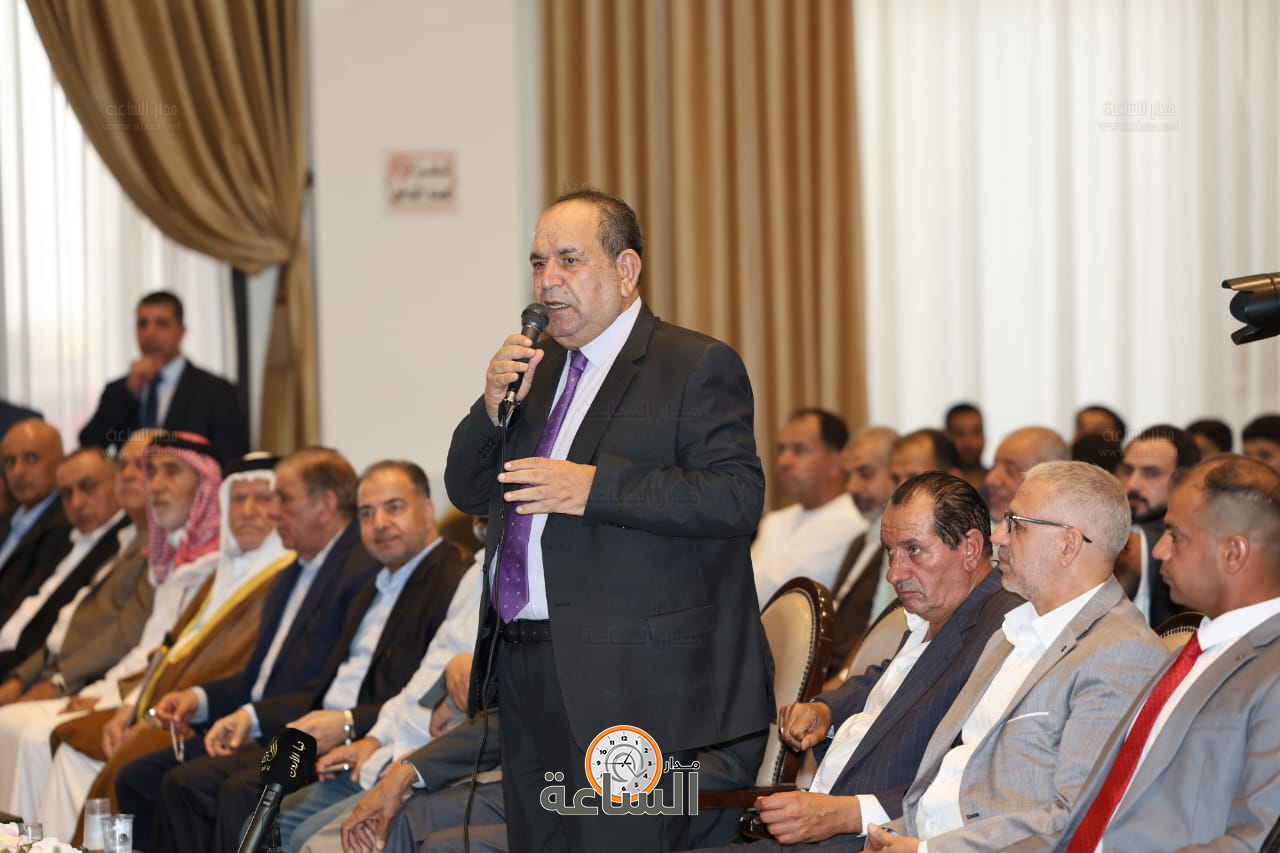 Madar Al-Saa Images 0.1478758387039184