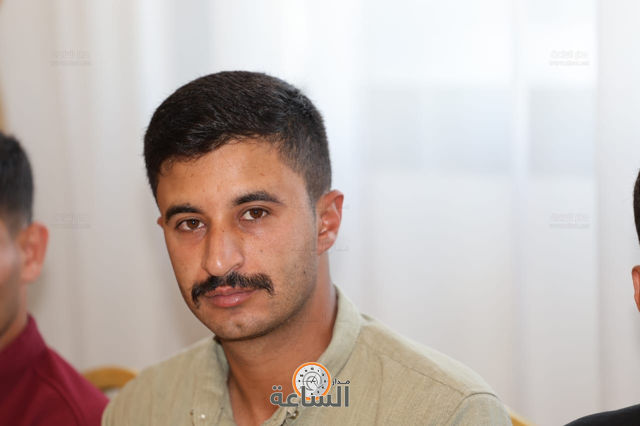 Madar Al-Saa Images 0.5251421377434615