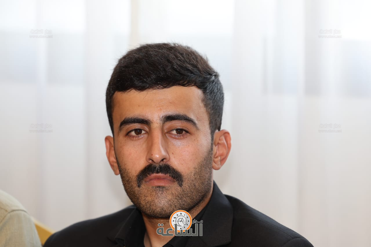 Madar Al-Saa Images 0.6653005932042307