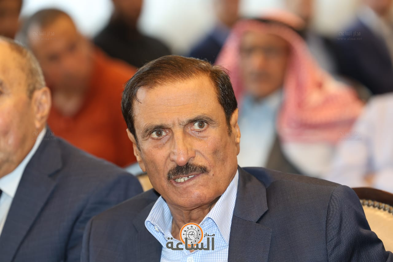 Madar Al-Saa Images 0.40045537658000163