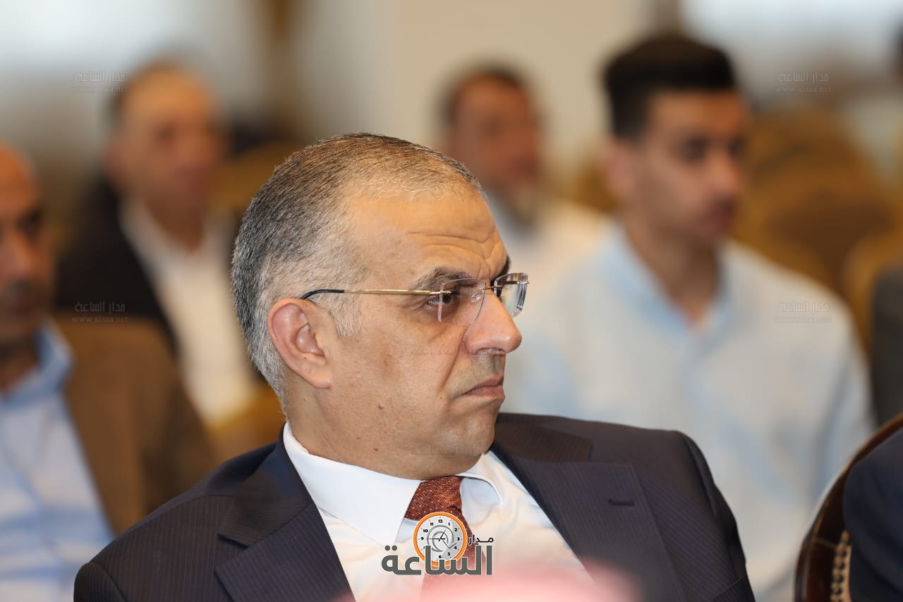 Madar Al-Saa Images 0.13895038513011337