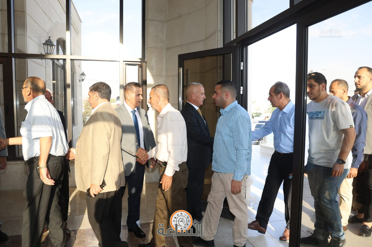 Madar Al-Saa Images 0.1202994324571457
