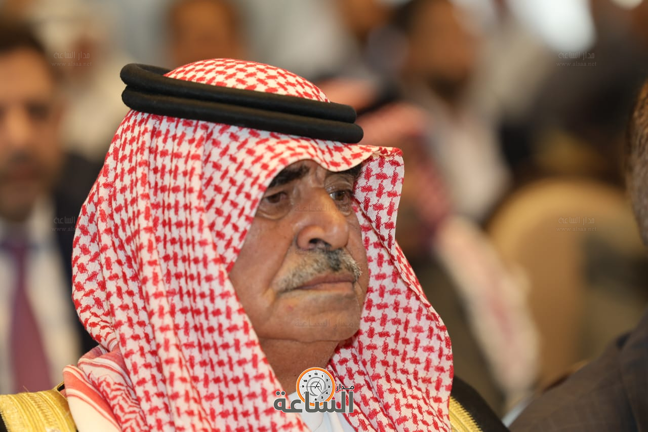 Madar Al-Saa Images 0.6561498746880575