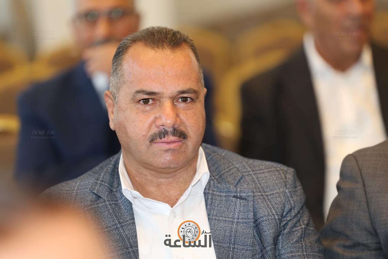 Madar Al-Saa Images 0.21883853845167234