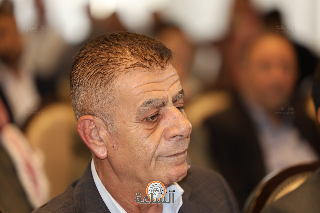 Madar Al-Saa Images 0.8570239244835489