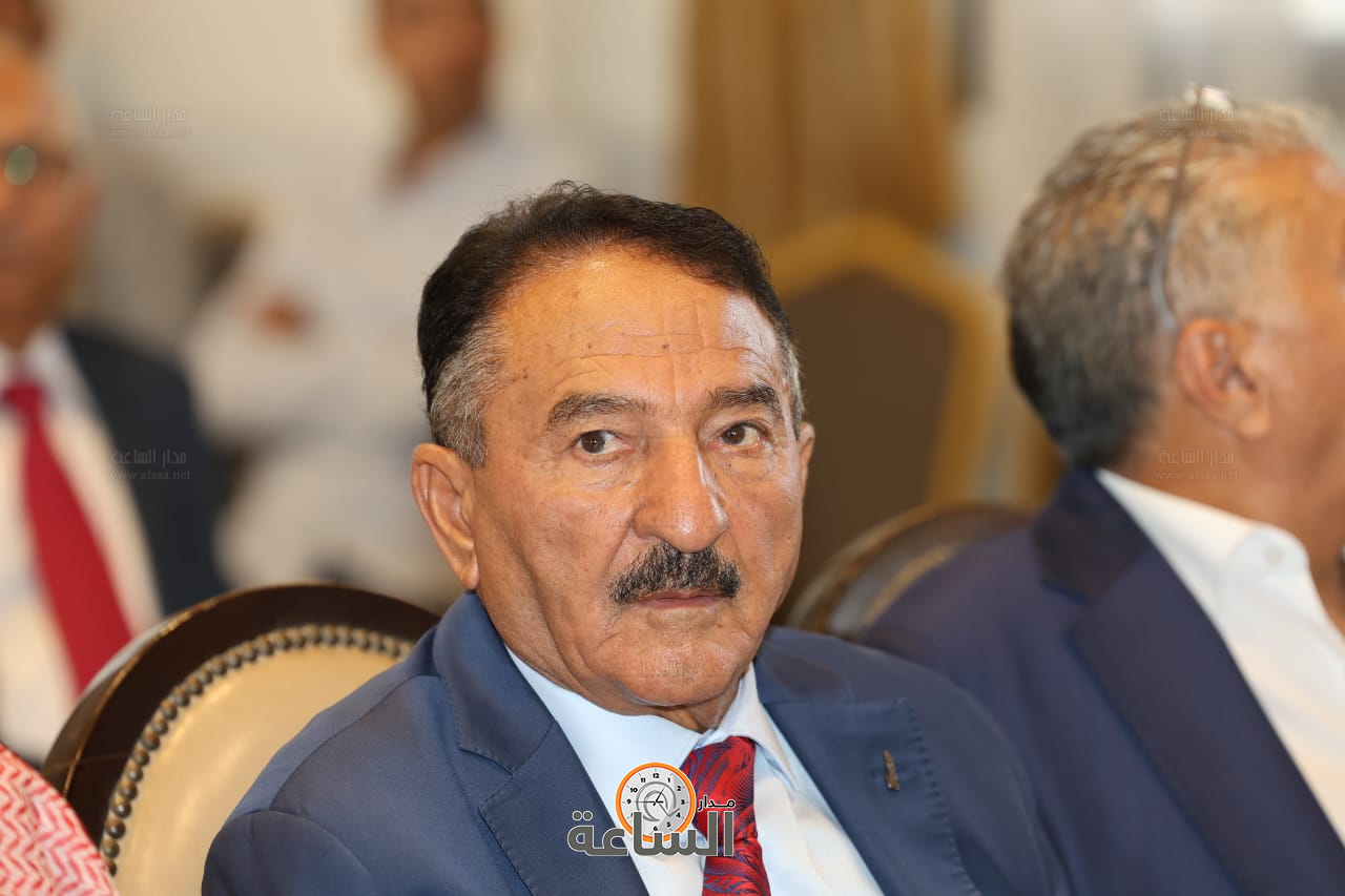 Madar Al-Saa Images 0.7798316097750867