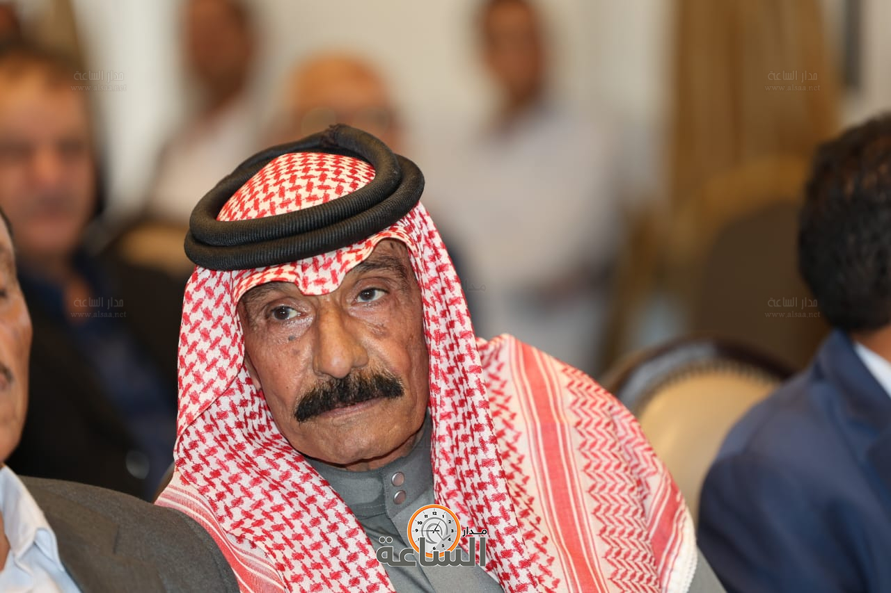 Madar Al-Saa Images 0.10447481981014739