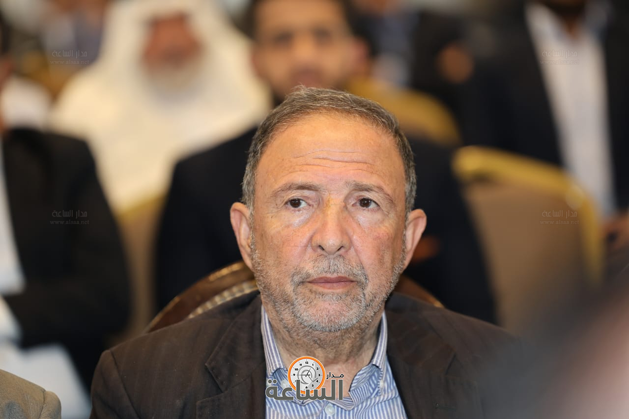 Madar Al-Saa Images 0.24287314058047638