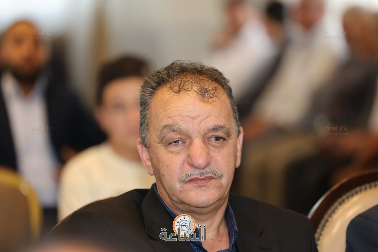 Madar Al-Saa Images 0.19628773001437183