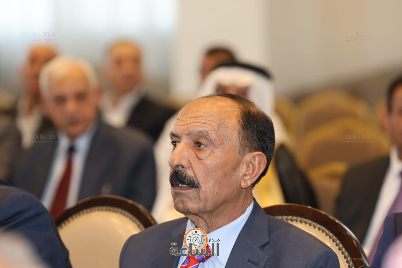 Madar Al-Saa Images 0.8876918934924215