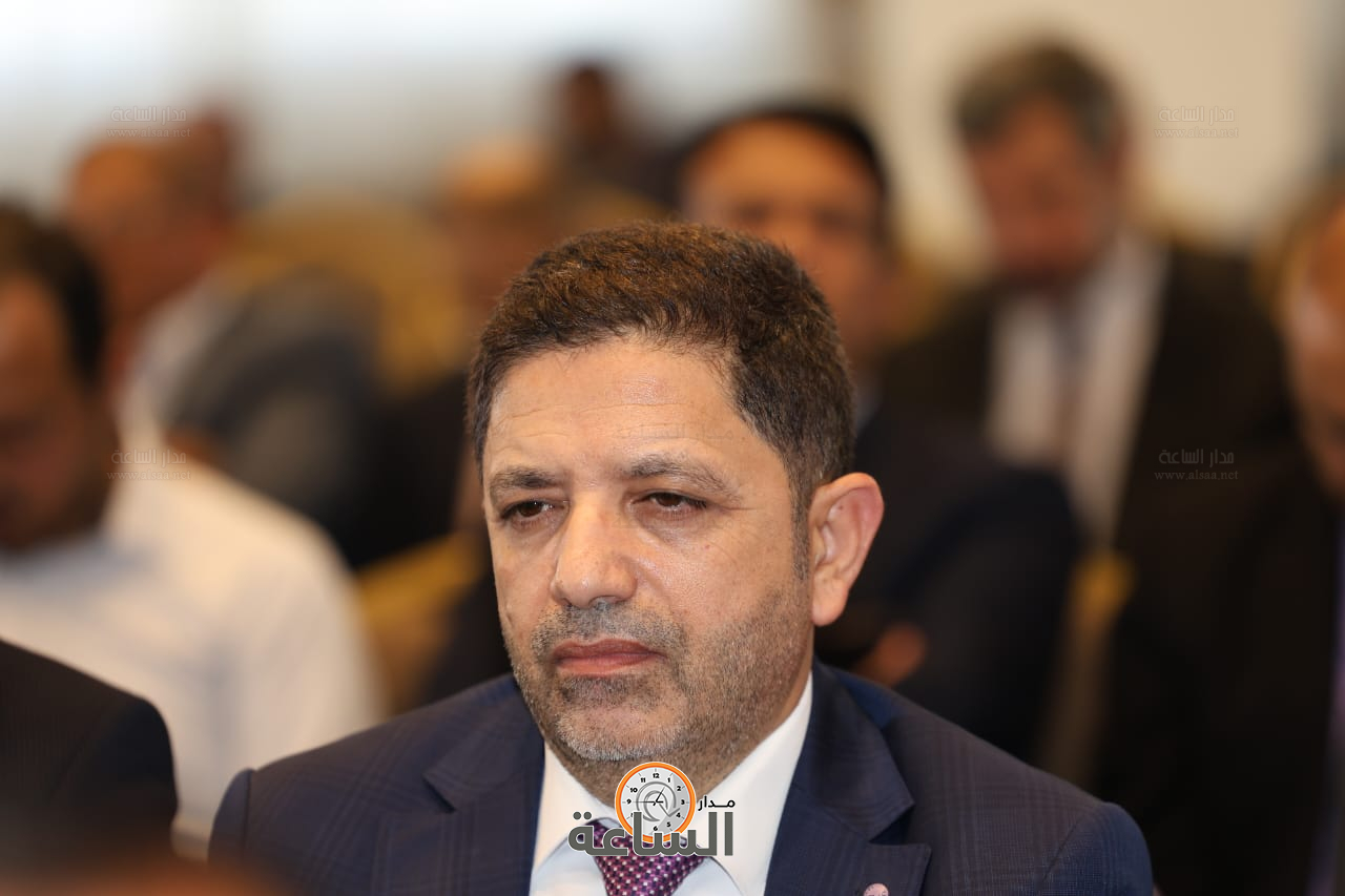 Madar Al-Saa Images 0.5179055813173384